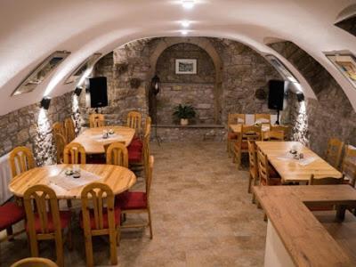 Landgasthof Ochsen Wutoschingen Екстериор снимка