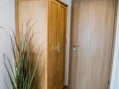 Landgasthof Ochsen Wutoschingen Екстериор снимка